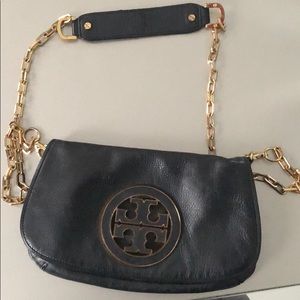 Tory Burch crossbody